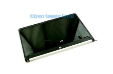 L61948-001 OEM HP LCD 14.0 LED HD ASSEMBLY  14-DQ 14-DQ0002DX (GRADE A)(AA82) picture