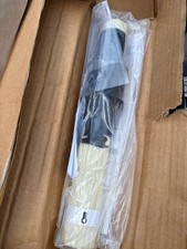 Power Cable Terminations, Raychem, TFT, TFT-151E picture