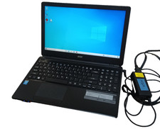 Acer Aspire E1-572-6870 Intel i5-4200U 1.6GHz 8 GB Ram 500GB HDD WiFi Windows 10 picture