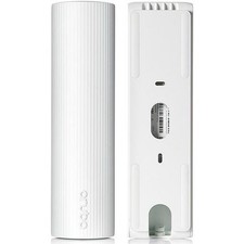 Aruba UX-G5C UXI Sensor G-Series Network Device ASIN0304 11AX+ETH+CELL picture