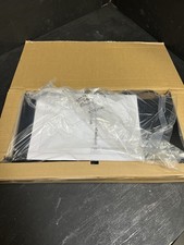Sonnet RackMac Mini - 1U Rack Kit (RACK-MIN-2XA) picture
