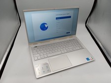 Dell Inspiron 5502 15.6