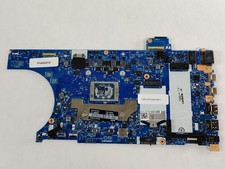 Lenovo ThinkPad P16s Gen 2 Ryzen 7 Pro 7840U 3.30 GHz 32 GB LPDDR5X Motherboard picture