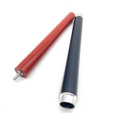 LY0748001 LY0749001 Upper Fuser Pressure Roller Set Fits For Brother HL-4570CDW picture