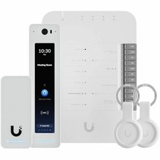 Ubiquiti G2 Starter Kit Professional picture