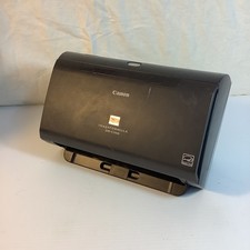 Canon imageFORMULA DR-C240 Sheetfed Document Scanner picture