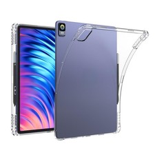 TPU Transparent Protective Case for XPPen Magic Drawing Pad Tab Protective Cover picture