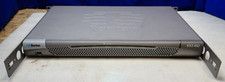 Raritan KX2-432 32-port KVM-over-IP switch picture