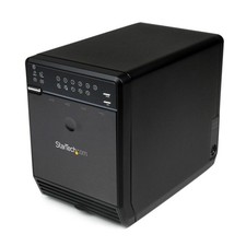 StarTech.com SAT3540U3ER 3.5