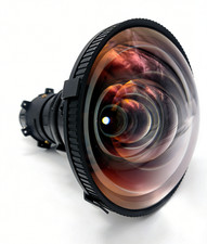 0.62-0.8:1:1 for Ricoh A1(Alternative) Lens WUL71114 WUL71110 RU11000 RU9600 picture