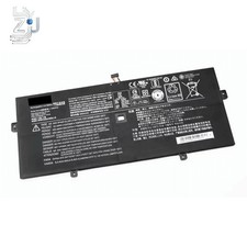 new 7.68V L15C4P21 15M4P23 L15M4P21 L15C4P22 Battery for Yoga 910-13IKB picture