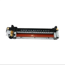 Fuser Unit Assembly for Xerox WorkCentre WC7970 C8030 C8035 C8045 C8055 C8070 picture