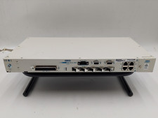 Adtran Total Access 1424S-CE Network Termination/Aggregation Unit picture