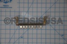 Epson Grounding Plate  I/F, Upper for FX-870 1011863 picture