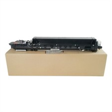 Premium Developer Unit for Konica Minolta Bizhub Press C1085 C1100 C6085 C6110 picture
