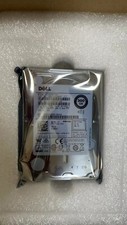 NEW DELL AL13SXB30EN 0RVDT 00RVDT 128MB SAS 2.5'' 15K 12Gb/s Hard Drive picture