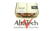 HP 662522-001 ProLiant DL380 G8 CPU Processor Heatsink - Tested picture