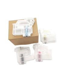 4pcs Ink Damper Fits For Epson ET-2750U ET-2721 ET-2720 ET-2714 ET-2700 ET-2750 picture
