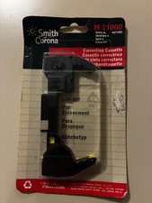 Smith Corona H 21060 Same As H 21560 Typewriter Correction Ribbon picture