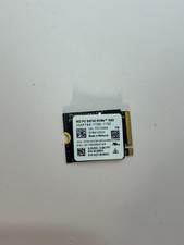 Western Digital WD SN740 1TB NVMe M.2 2230 SSD - Steam Deck / ROG Ally Compatibl picture