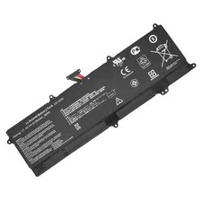 Genuine C21-X202 battery fr Asus Vivobook S200E-CT157H S200E-CT158H S200E-CT198H picture