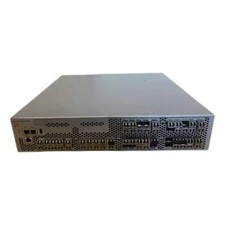 Brocade BR-VDX6720-60-F picture