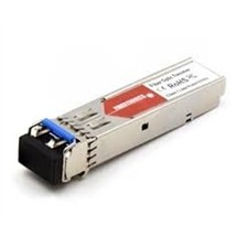 CISCO ONS-SI-GE-LX SFP - 1000BASE-LX Gigabit Ethernet, picture