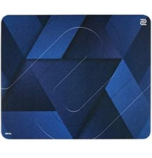 BenQ Gaming Mouse Pad ZOWIE G-SR-SE Gaming Mouse Pad 18.5