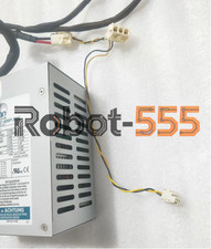 00-126-383 1PCS Used For KUKA 00-126-383 Power module Fast shipping picture