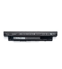 NEW OEM MR90Y 65WH Battery For Dell Inspiron 3421 5421 15-3521 5521 3721 49VTP picture