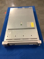 Cisco (2U) HX240C-M4SX HYPERFLEX HX24C M4 Node CTO System 74-12420-02 1400W PSU picture