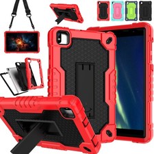 Shockproof Case for DIALN X8 Ultra / Maxsip X8 Ultra 8