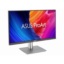 ASUS ProArt 32