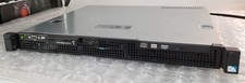 Dell PowerEdge R210 II Server Pentium G850 8GB PC3L RAM NO HDD w/ Cord + WinTV picture