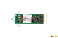 IBM 8203-E4A VPD CARD (52A9) // 10N6802 //  picture