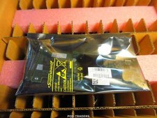 Dell W8J8X PERC H200 6GB SAS PCIe 2.0 X8 HBA Raid Controller Module IN BAG picture