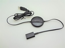 Avaya L100 Touch Controller w/Bluetooth Avaya Quick Connect (QC) to USB-A Cable picture