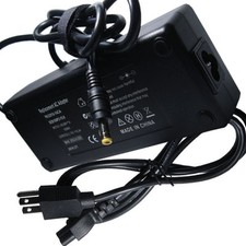 19V 120W AC Adapter Charger Power Cord for MSI GE60 GE70 2OE GP60 GP70 GS60 GS70 picture
