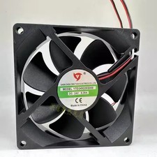 1PCS YTD249225S000 DC24V 0.30A 92*25MM Inverter Cooling Fan picture