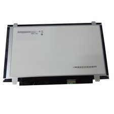 Led Lcd Screen for Dell Latitude 3440 6430u E5440 E5540 E6440 14