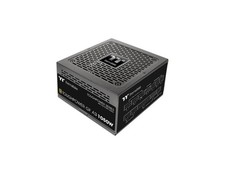 Thermaltake Toughpower GF A3 ATX 3.0 1050W 80+ Gold Full Modular SLI/Crossfile picture