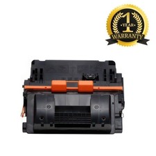 1PK 0288C001AA Black Toner Ctg Compatible for Canon (039H) LBP351dn, LBP351x picture