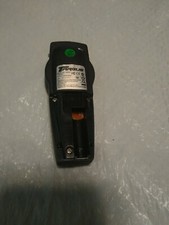 Fastshipping🇺🇲 targus amp02 remote Pointer no back cover plate picture