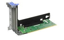 Lenovo 7XH7A02679-RFB DCG ThinkSystem ~E~ picture