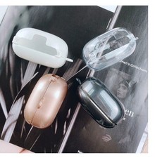 For Samsung Galaxy buds live/pro BT Earphone Protective Case Anti Drop ABS Cover picture