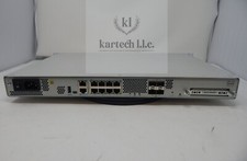 Cisco Firepower FPR-1150 ASA Firewall Security Appliance 1000 Series picture