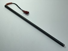 NEW XEROX 126E00390 FUSER ROLLER HEATER 220V 450W CHROMALOX CARTRIDGE HEATER picture