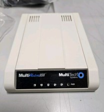 Multitech MT5634ZBA MultiModem USB sku 93537159 picture