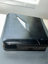 Alienware Alienware X51 R2 Core i7-4790 3.6GHz 8GB RAM 2TB HDD NVIDIA *as Is picture
