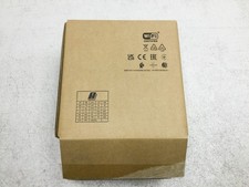 HPE Aruba Ap-567 (US) Wireless Access Point R4W49A New picture